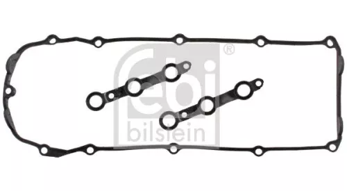 FEBI BILSTEIN Gasket Set, cylinder head cover (12175)