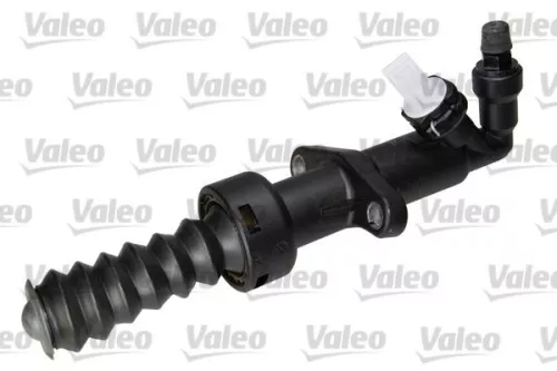 VALEO Slave Cylinder, clutch (874701)
