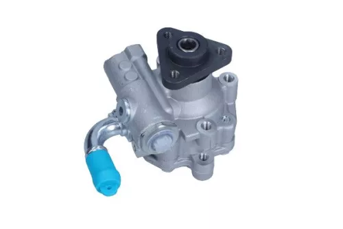 MAXGEAR Hydraulic Pump, steering (48-0153)