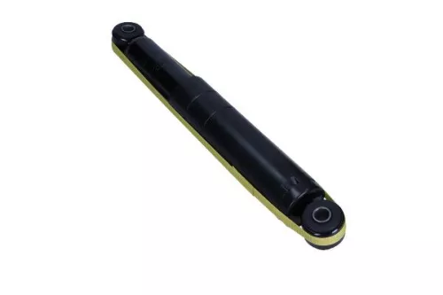 MAXGEAR Shock Absorber (11-0587)