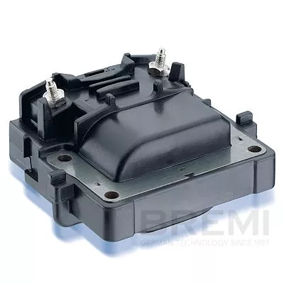 BREMI Ignition Coil (20332)