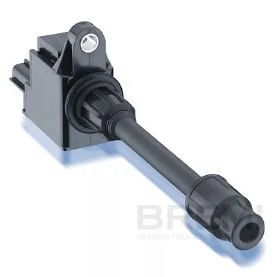 BREMI Ignition Coil (20461)