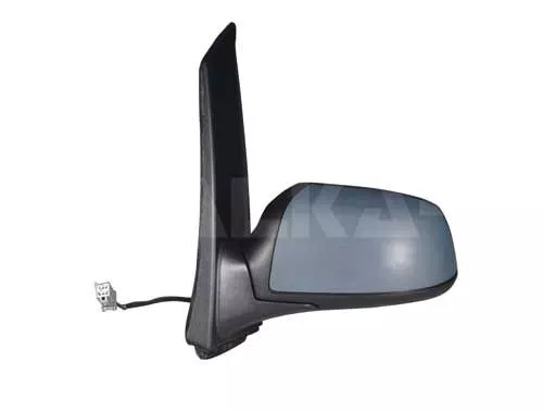 ALKAR Exterior Mirror (9239399)
