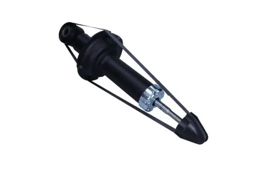 MAXGEAR Shock Absorber (11-0658)