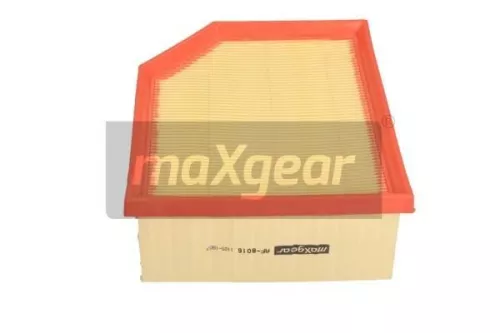 MAXGEAR Air Filter (26-1383)