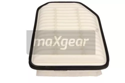MAXGEAR Air Filter (26-1398)