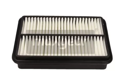 MAXGEAR Air Filter (26-1420)