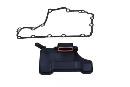 MAXGEAR Hydraulic Filter Kit, automatic transmission (26-1469)