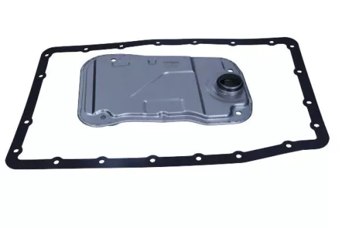 MAXGEAR Hydraulic Filter Kit, automatic transmission (26-1476)