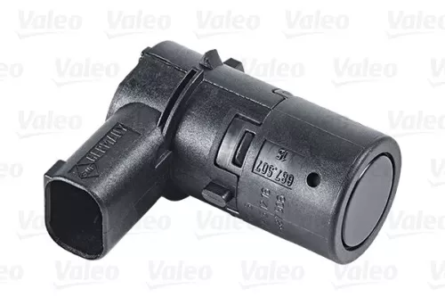 VALEO Sensor, park distance control (890057)