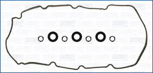 AJUSA Gasket Set, cylinder head cover (56064700)