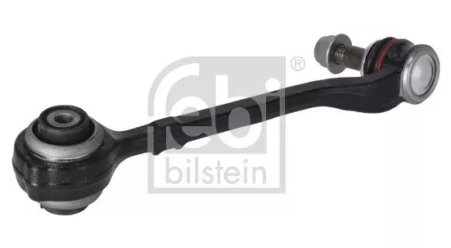 FEBI BILSTEIN Control/Trailing Arm, wheel suspension (197540)