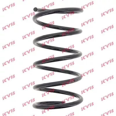 KYB Suspension Spring (RA1878)