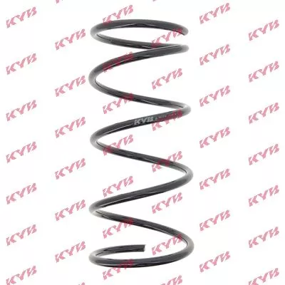 KYB Suspension Spring (RA1974)