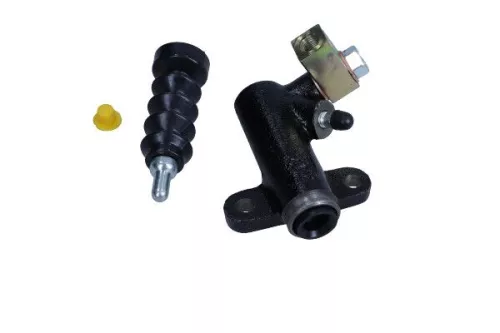 MAXGEAR Slave Cylinder, clutch (46-0093)