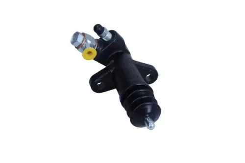 MAXGEAR Slave Cylinder, clutch (46-0096)