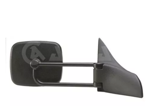ALKAR Exterior Mirror (6102418)