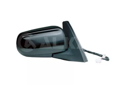 ALKAR Exterior Mirror (6126323)