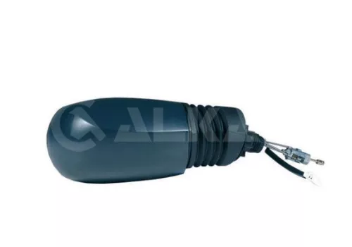 ALKAR Exterior Mirror (6165349)