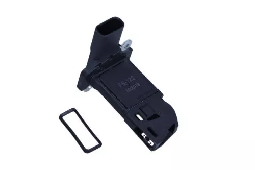 MAXGEAR Mass Air Flow Sensor (51-0127)