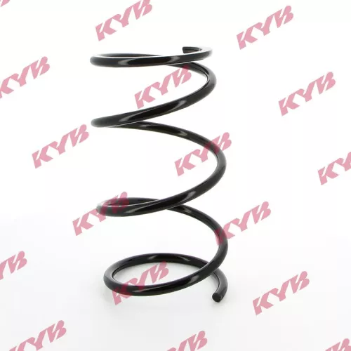 KYB Suspension Spring (RA3107)