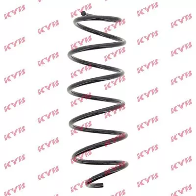 KYB Suspension Spring (RA3306)