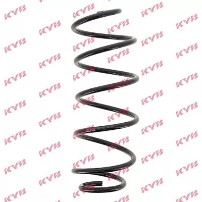 KYB Suspension Spring (RA3410)