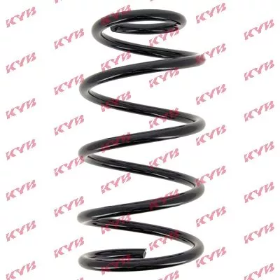 KYB Suspension Spring (RA3445)