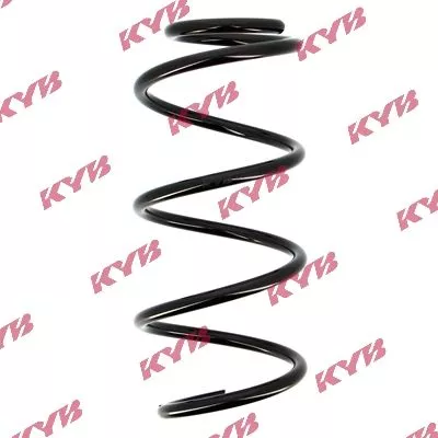 KYB Suspension Spring (RA3480)