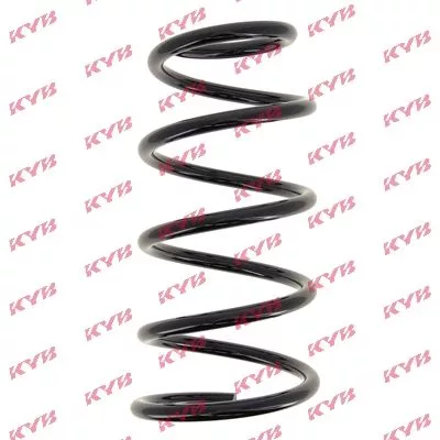 KYB Suspension Spring (RA3545)