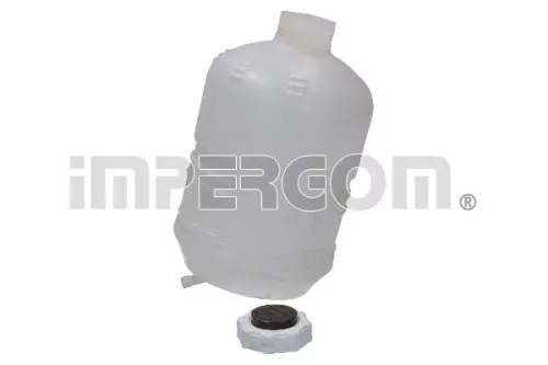 ORIGINAL IMPERIUM Expansion Tank, coolant (29597)