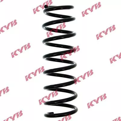 KYB Suspension Spring (RA6222)