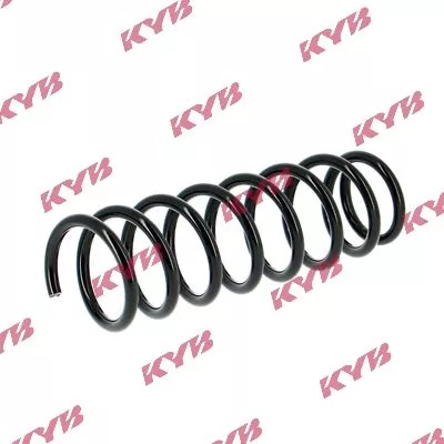 KYB Suspension Spring (RA6222)