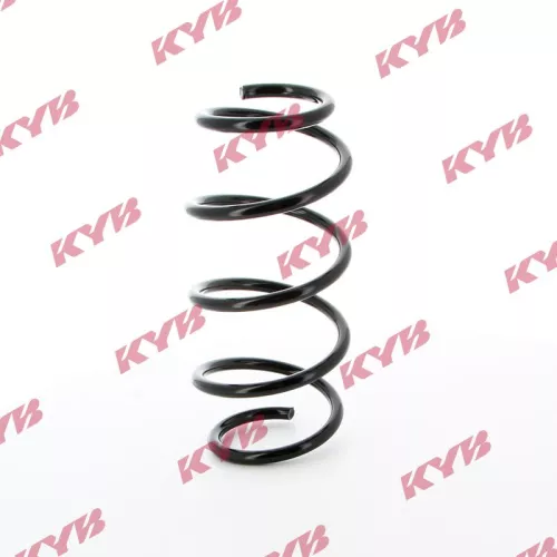 KYB Suspension Spring (RA1146)