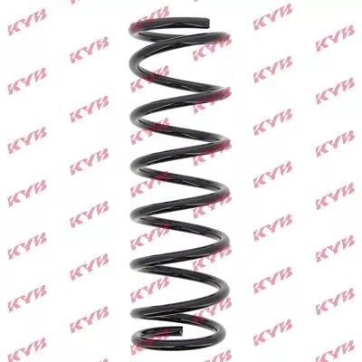 KYB Suspension Spring (RC5810)
