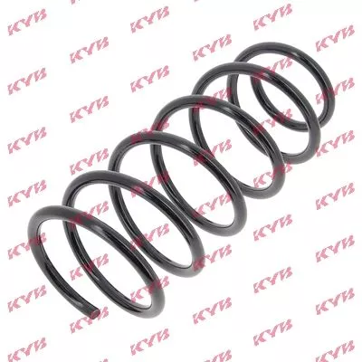 KYB Suspension Spring (RC5846)