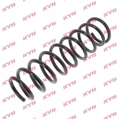 KYB Suspension Spring (RC6418)