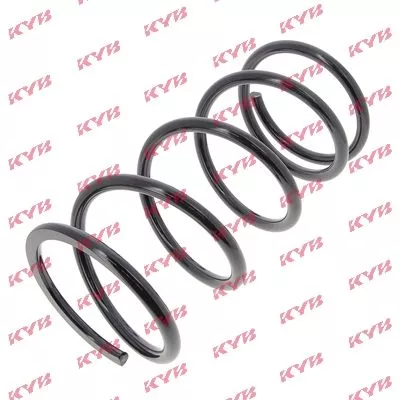 KYB Suspension Spring (RD2393)