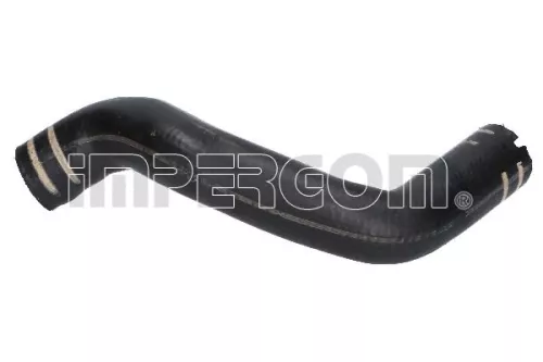 ORIGINAL IMPERIUM Radiator Hose (18105)