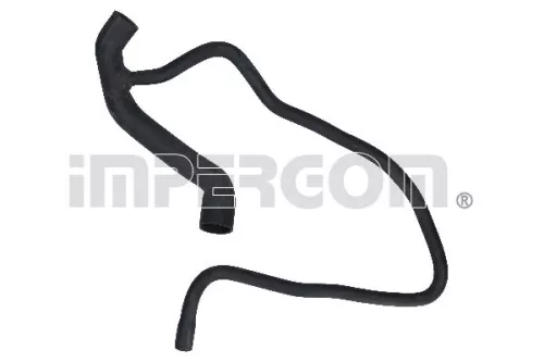 ORIGINAL IMPERIUM Radiator Hose (222751)