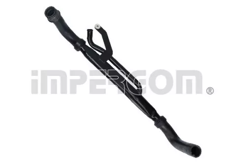 ORIGINAL IMPERIUM Radiator Hose (222999)