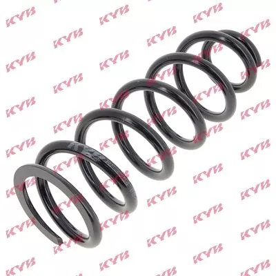 KYB Suspension Spring (RF2554)