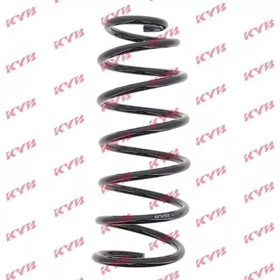 KYB Suspension Spring (RG1123)