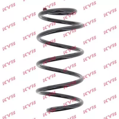 KYB Suspension Spring (RH1717)