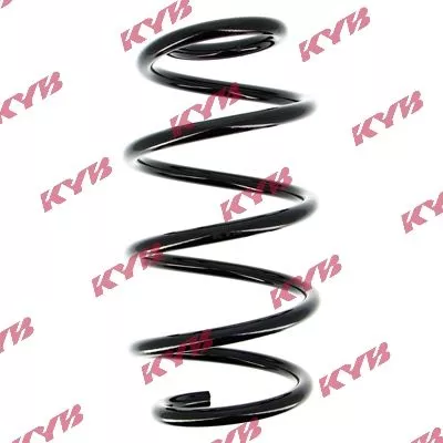 KYB Suspension Spring (RH1719)