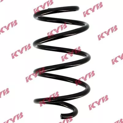 KYB Suspension Spring (RH3900)