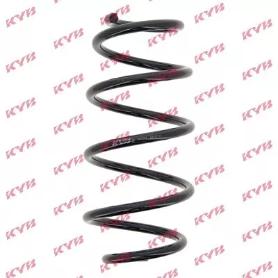 KYB Suspension Spring (RH3916)