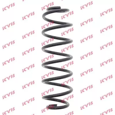 KYB Suspension Spring (RH6100)