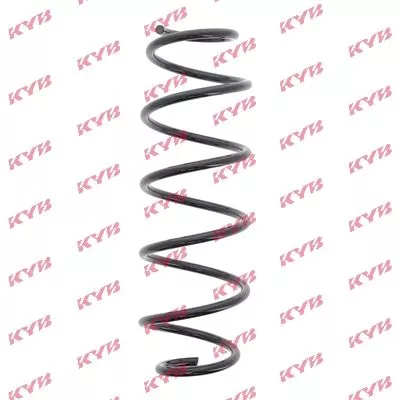 KYB Suspension Spring (RH6395)