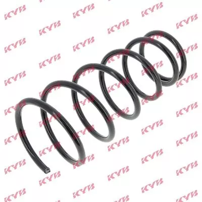 KYB Suspension Spring (RI5080)